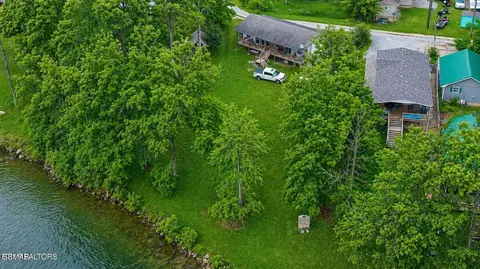 115 Bluegill Way, Sevierville, TN 37876