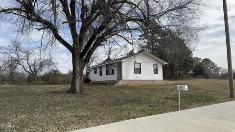 3795 W Andrew Johnson Hwy, Morristown, TN 37814