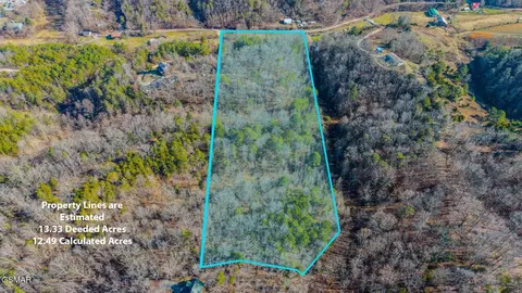 230 Reagan Branch Rd # -3, Seymour, TN 37865