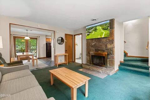 3729 Plaza Way, Pigeon Forge, TN 37863