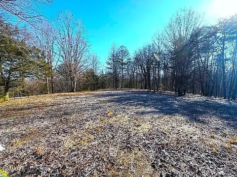 lot15 Under The Sun Rd, Cosby, TN 37722