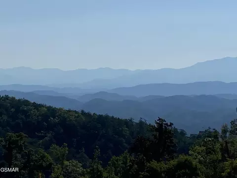 lot0001 Stepping Stone Dr, Sevierville, TN 37862