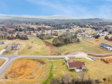 lot5 Dalton Dr, Sevierville, TN 37876