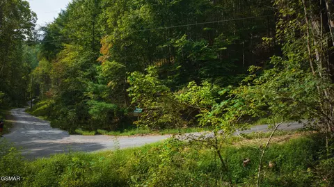 lot10 Stepping Stone Dr, Sevierville, TN 37862
