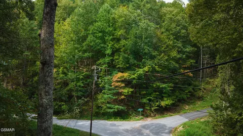 lot9 11 Stepping Stone Dr, Sevierville, TN 37862