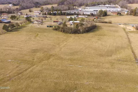 0 Cherry St, Rutledge, TN 37861