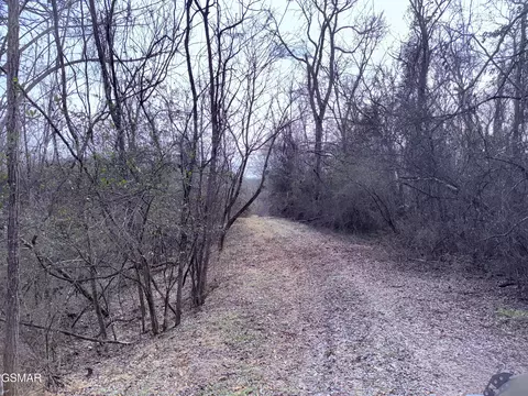 0 Chickory Rd, Newport, TN 37821