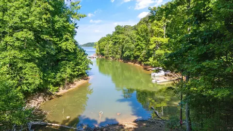 lot10 A Needles Way, Sevierville, TN 37876