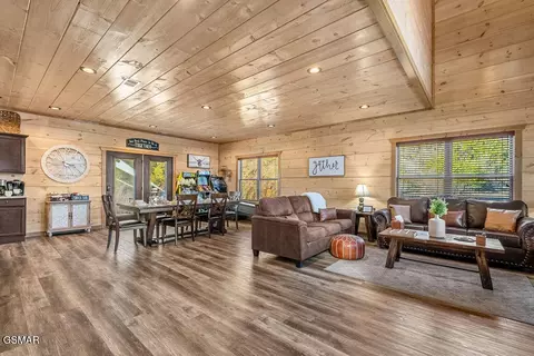 Other - 1663 Falls Way, Pigeon Forge, TN 37863 photo 3 of 7