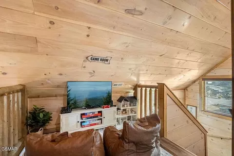 Other - 1663 Falls Way, Pigeon Forge, TN 37863 photo 6 of 7