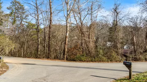 0 Conner Heights Rd, Pigeon Forge, TN 37863