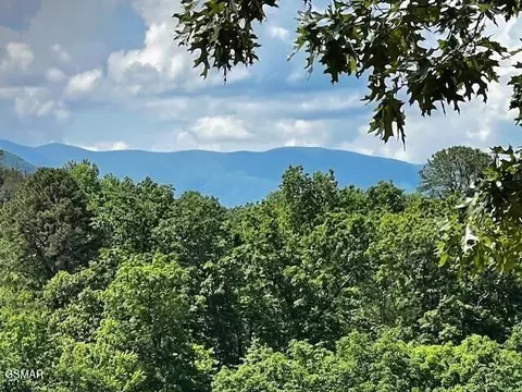 3328 Sugar Maple Loop Rd, Sevierville, TN 37862