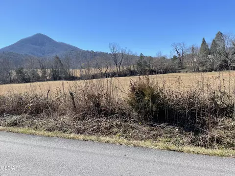 lot S 456 Line Springs Rd, Sevierville, TN 37862