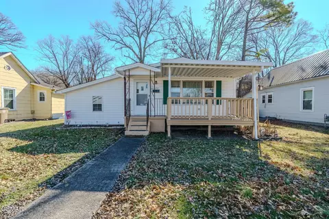 320 Oglewood Ave, Knoxville, TN 37917