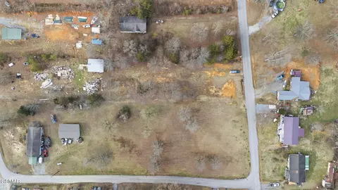 785 Timberlake Cir, Sevierville, TN 37876