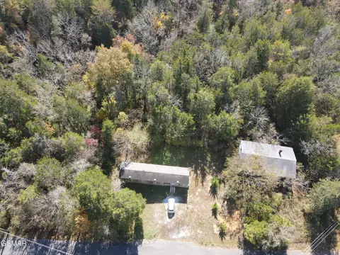 3531 Curtis Rd, Strawberry Plains, TN 37871