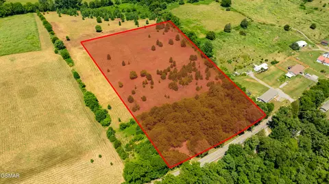 lot7 Thorngrove Pike, Kodak, TN 37764