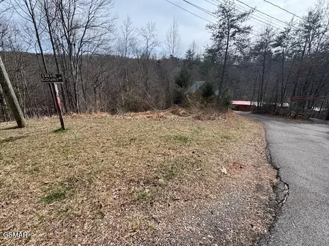lot445 Sky View Ln, Sevierville, TN 37876