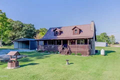 3155 Bryan Rd, Kodak, TN 37764