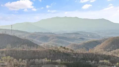619 Cedar Rd, Pigeon Forge, TN 37863