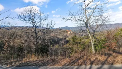 lot5 A Falcon View Way, Sevierville, TN 37862