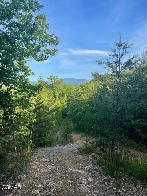 lot27 Trace Way, Sevierville, TN 37862