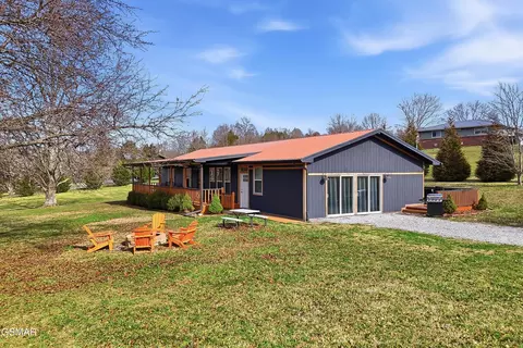 3180 Covemont Rd, Sevierville, TN 37862
