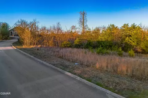 407 Riverbend Dr, Dandridge, TN 37725