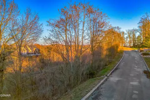 719 Riveredge Ln, Dandridge, TN 37725