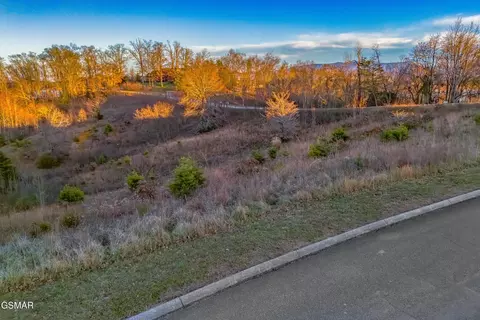 lot61 River Bend Dr, Dandridge, TN 37725