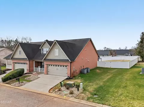 118 Van Gilder Way, Seymour, TN 37865