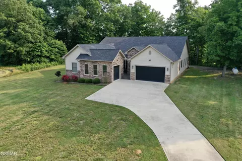 2005 River Mist Cir, New Market, TN 37820