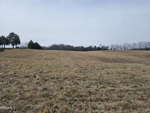 2340 Old Newport Hwy, Sevierville, TN 37876