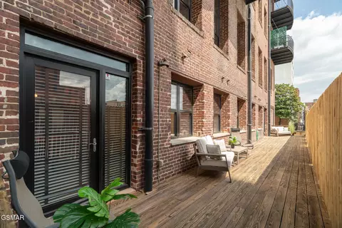 240 W Jackson Ave, Knoxville, TN 37902