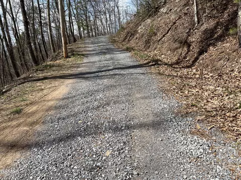 lot18 Clingmans Vw, Sevierville, TN 37876