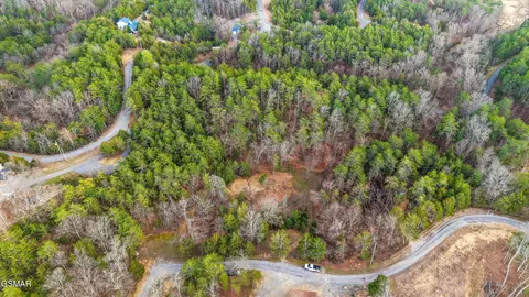 lot S6711 Windy Cove Way, Sevierville, TN 37876