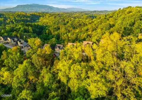 lot144 Eagle Feather Dr, Sevierville, TN 37876