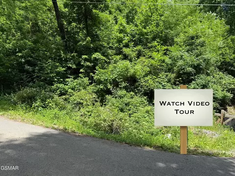 lot506 Crooked Ridge Rd, Gatlinburg, TN 37738