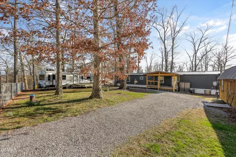 1729 Walnut Hill Ln, Sevierville, TN 37876