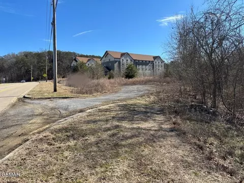 057 04 Gists Creek Rd, Sevierville, TN 37876