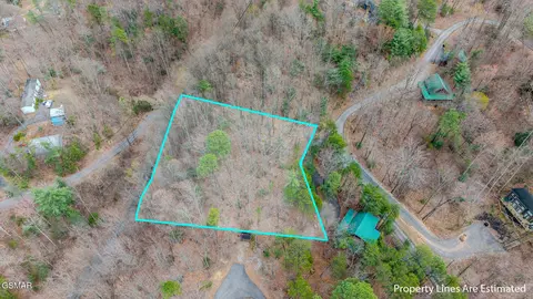 lot15 S Boogertown South Rd, Sevierville, TN 37876