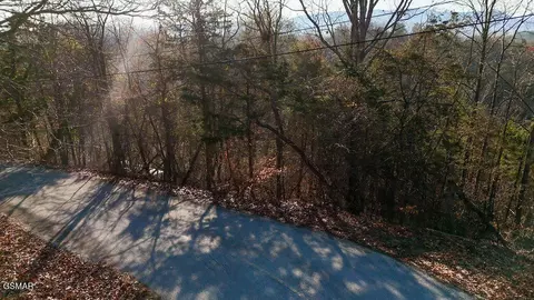 407 Jack Potts Dr, Dandridge, TN 37725