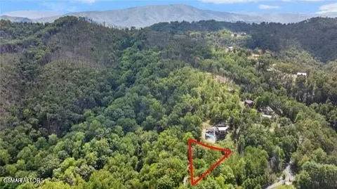 lot13 Ar Villa Ridge Pl, Sevierville, TN 37862
