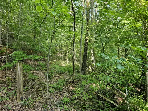 lot10 Kristina Way, Sevierville, TN 37862
