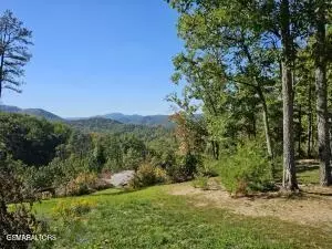 Phase B Crown Circle, Sevierville, TN 37862
