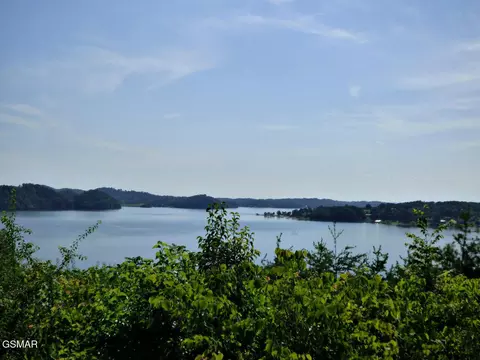 lot32 Tranquility Trl, Dandridge, TN 37725