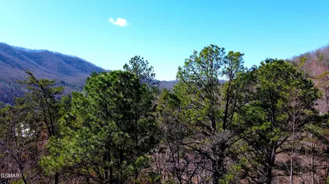 4 Walden Ridge Rd, Sevierville, TN 37862