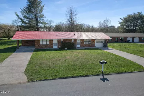 1273 Bluegrass Rd, Sevierville, TN 37862