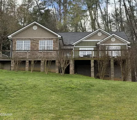 3428 Jason Pl, Sevierville, TN 37876