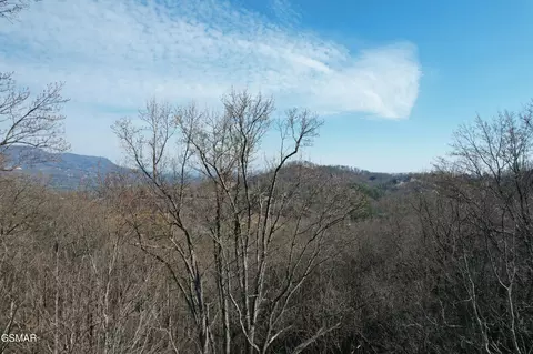 lot2 B Spurling Way, Sevierville, TN 37862